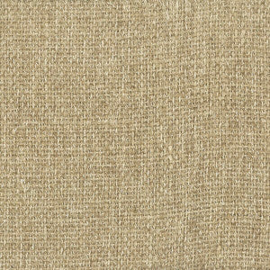 Stout Fabric Schuman 1 Burlap