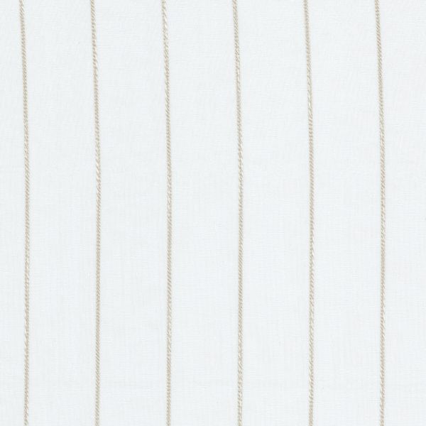 Schwenksville 1 Flax by Stout Designer Fabric Schwenksville 1 Flax by Stout Fabric CASCADES 100%POL China FLAME RETARDANT-U.F.A.C. CLASS 1 CATB 117-2013 Horizontal: 0 and Vertical: 2.5 118 in - Fabric Carolina -