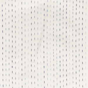 Stout Fabric Scion 1 Sky