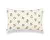 Summer Flora Pillow 22 X 14 - Document SCLBDK166660006 by Scalamandre Designer Pillow