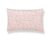 Bandbox Pillow 22 X 14 - Posey SCLBDK166680003 by Scalamandre Designer Pillow