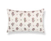 Calico Pillow 22 X 14 - Peony SCLBDK166690002 by Scalamandre Designer Pillow