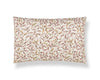 Oaktree Pillow 22 X 14 - Blush SCLBDK166700001 by Scalamandre Designer Pillow