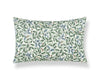 Oaktree Pillow 22 X 14 - Wintermint SCLBDK166700004 by Scalamandre Designer Pillow