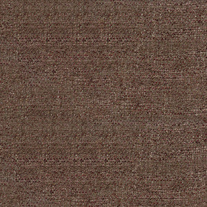 ABBEYSHEA Fabric Trowel 107 Mulberry