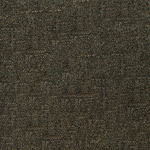 ABBEYSHEA Fabric Trowel 14 Rosewood