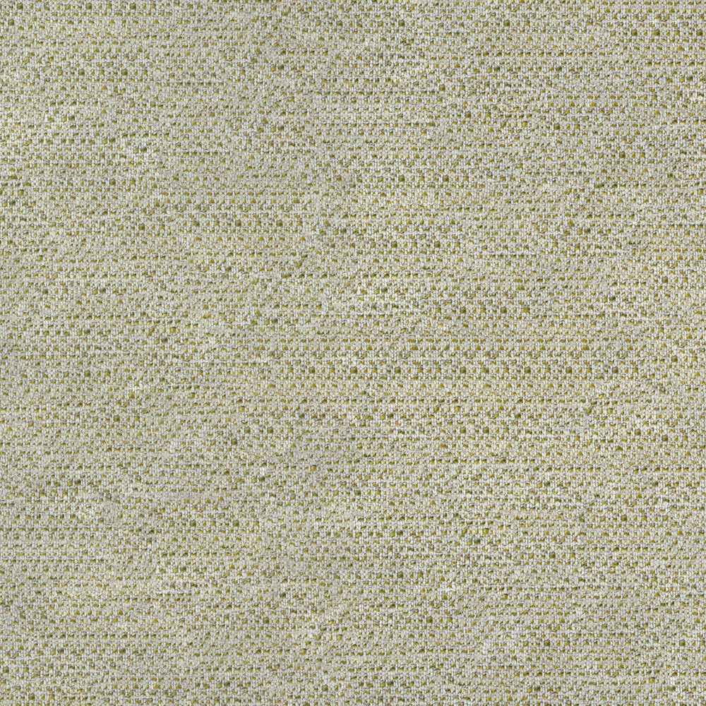 Trowel 202 Sawgrass by ABBEYSHEA Designer Fabric 100% Polyester CN 30,000 Double Rubs (Wyzenbeek) </p><p>Repeat: Horizontal: and Vertical: 57 in. (142 cm) - Swanky Fabrics -
