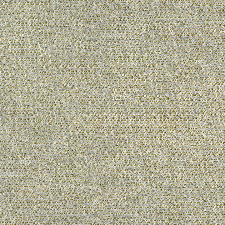 Trowel 202 Sawgrass by ABBEYSHEA Designer Fabric 100% Polyester CN 30,000 Double Rubs (Wyzenbeek) </p><p>Repeat: Horizontal: and Vertical: 57 in. (142 cm) - Swanky Fabrics -