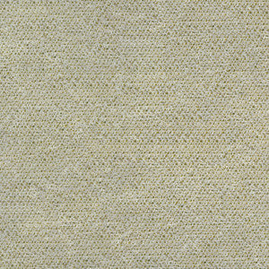 ABBEYSHEA Fabric Trowel 202 Sawgrass