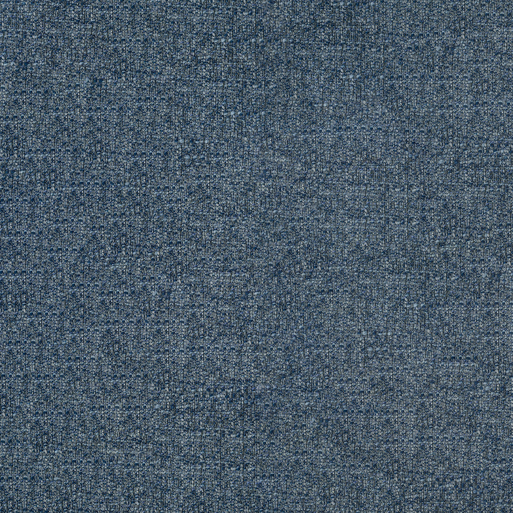 Trowel 303 Imperial by ABBEYSHEA Designer Fabric 100% Polyester CN 30,000 Double Rubs (Wyzenbeek) </p><p>Repeat: Horizontal: and Vertical: 57 in. (142 cm) - Swanky Fabrics -