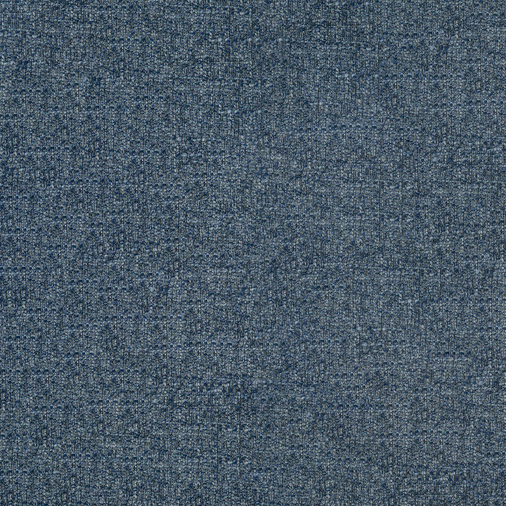 Trowel 303 Imperial by ABBEYSHEA Designer Fabric 100% Polyester CN 30,000 Double Rubs (Wyzenbeek) </p><p>Repeat: Horizontal: and Vertical: 57 in. (142 cm) - Swanky Fabrics -