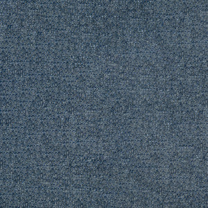ABBEYSHEA Fabric Trowel 303 Imperial