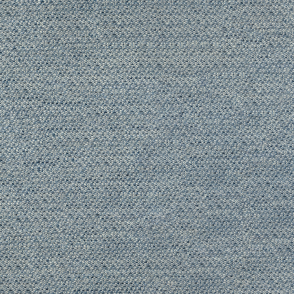 Trowel 306 Copen by ABBEYSHEA Designer Fabric 100% Polyester CN 30,000 Double Rubs (Wyzenbeek) </p><p>Repeat: Horizontal: and Vertical: 57 in. (142 cm) - Swanky Fabrics -