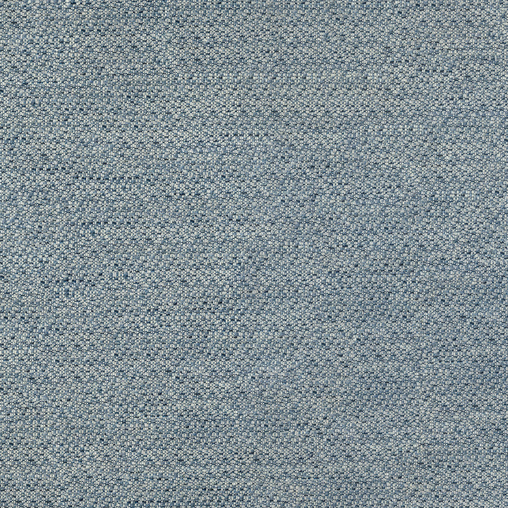 Trowel 306 Copen by ABBEYSHEA Designer Fabric 100% Polyester CN 30,000 Double Rubs (Wyzenbeek) </p><p>Repeat: Horizontal: and Vertical: 57 in. (142 cm) - Swanky Fabrics -
