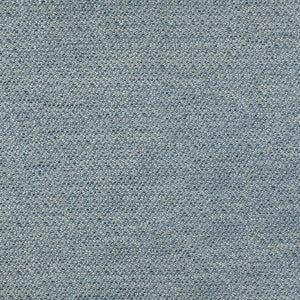 ABBEYSHEA Fabric Trowel 306 Copen