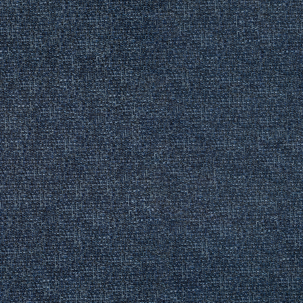Trowel 35 True Blue by ABBEYSHEA Designer Fabric 100% Polyester CN 30,000 Double Rubs (Wyzenbeek) </p><p>Repeat: Horizontal: and Vertical: 57 in. (142 cm) - Swanky Fabrics -