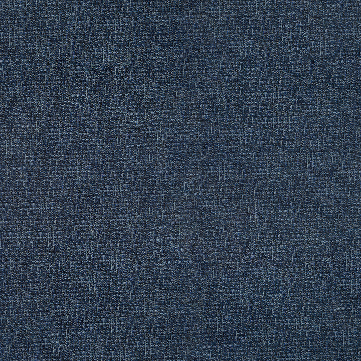 Trowel 35 True Blue by ABBEYSHEA Designer Fabric 100% Polyester CN 30,000 Double Rubs (Wyzenbeek) </p><p>Repeat: Horizontal: and Vertical: 57 in. (142 cm) - Swanky Fabrics -