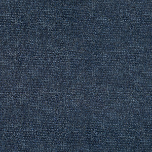 ABBEYSHEA Fabric Trowel 35 True Blue
