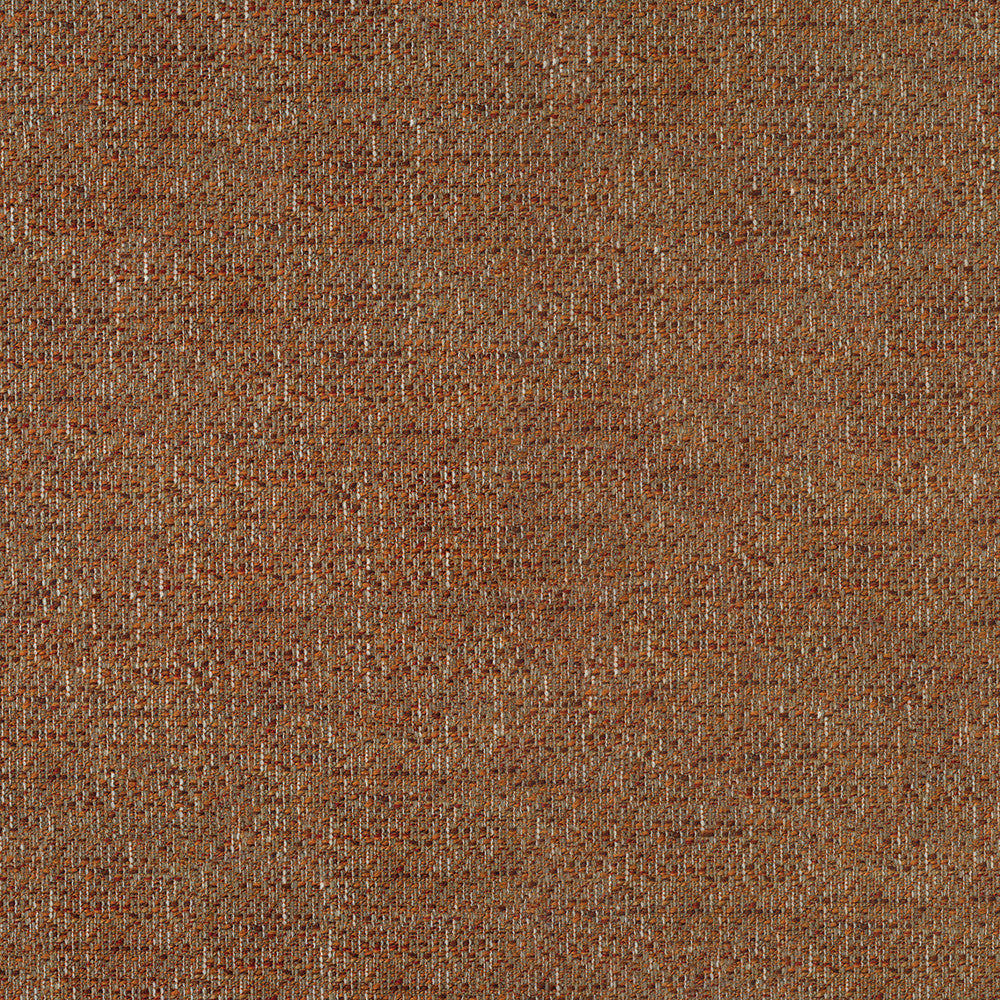 Trowel 403 Spice by ABBEYSHEA Designer Fabric 100% Polyester CN 30,000 Double Rubs (Wyzenbeek) </p><p>Repeat: Horizontal: and Vertical: 57 in. (142 cm) - Swanky Fabrics -