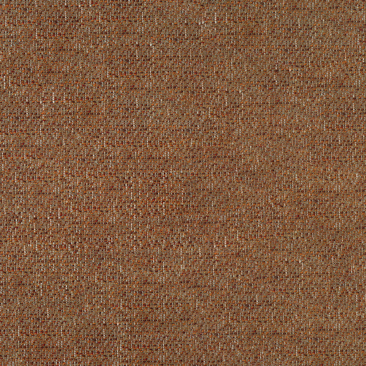 Trowel 403 Spice by ABBEYSHEA Designer Fabric 100% Polyester CN 30,000 Double Rubs (Wyzenbeek) </p><p>Repeat: Horizontal: and Vertical: 57 in. (142 cm) - Swanky Fabrics -
