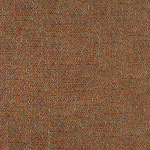ABBEYSHEA Fabric Trowel 403 Spice