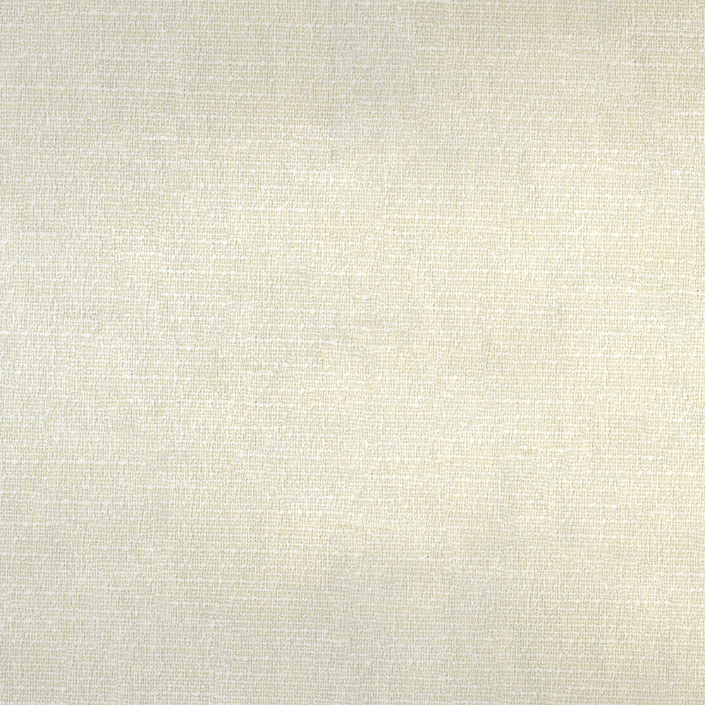 Trowel 601 Ivory by ABBEYSHEA Designer Fabric 100% Polyester CN 30,000 Double Rubs (Wyzenbeek) </p><p>Repeat: Horizontal: and Vertical: 57 in. (142 cm) - Swanky Fabrics -