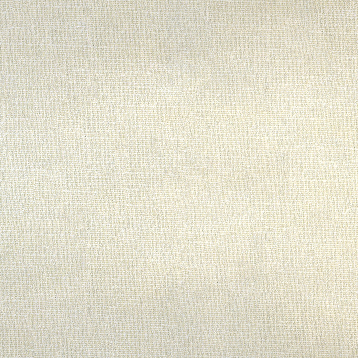Trowel 601 Ivory by ABBEYSHEA Designer Fabric 100% Polyester CN 30,000 Double Rubs (Wyzenbeek) </p><p>Repeat: Horizontal: and Vertical: 57 in. (142 cm) - Swanky Fabrics -