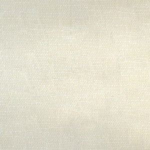 ABBEYSHEA Fabric Trowel 601 Ivory