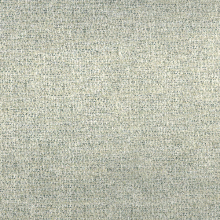 Trowel 602 Limestone by ABBEYSHEA Designer Fabric 100% Polyester CN 30,000 Double Rubs (Wyzenbeek) </p><p>Repeat: Horizontal: and Vertical: 57 in. (142 cm) - Swanky Fabrics -