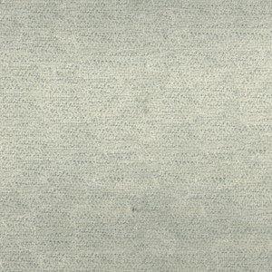ABBEYSHEA Fabric Trowel 602 Limestone