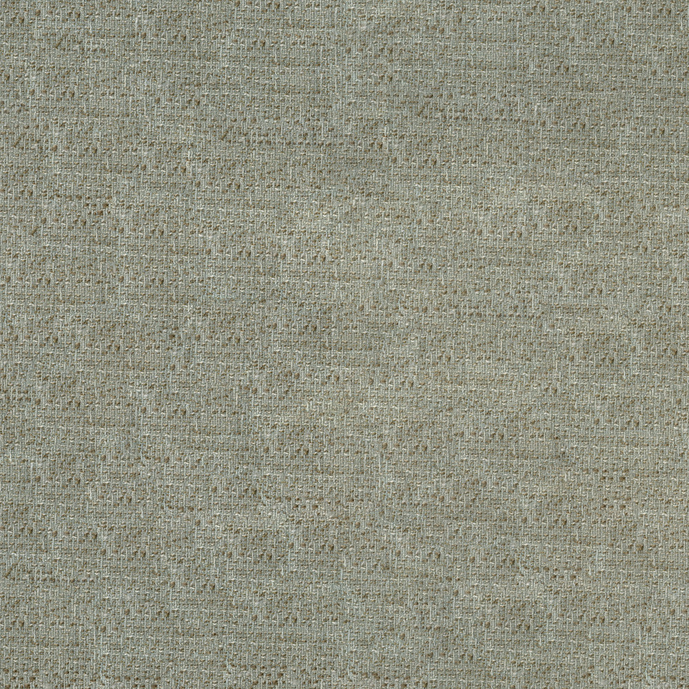 Trowel 607 Driftwood by ABBEYSHEA Designer Fabric 100% Polyester CN 30,000 Double Rubs (Wyzenbeek) </p><p>Repeat: Horizontal: and Vertical: 57 in. (142 cm) - Swanky Fabrics -