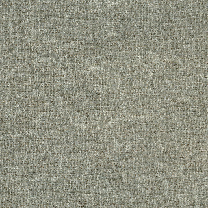 Trowel 607 Driftwood by ABBEYSHEA Designer Fabric 100% Polyester CN 30,000 Double Rubs (Wyzenbeek) </p><p>Repeat: Horizontal: and Vertical: 57 in. (142 cm) - Swanky Fabrics -