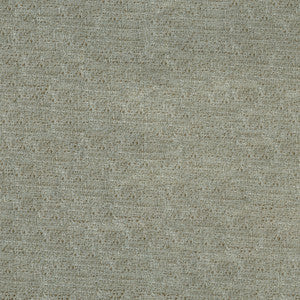 ABBEYSHEA Fabric Trowel 607 Driftwood
