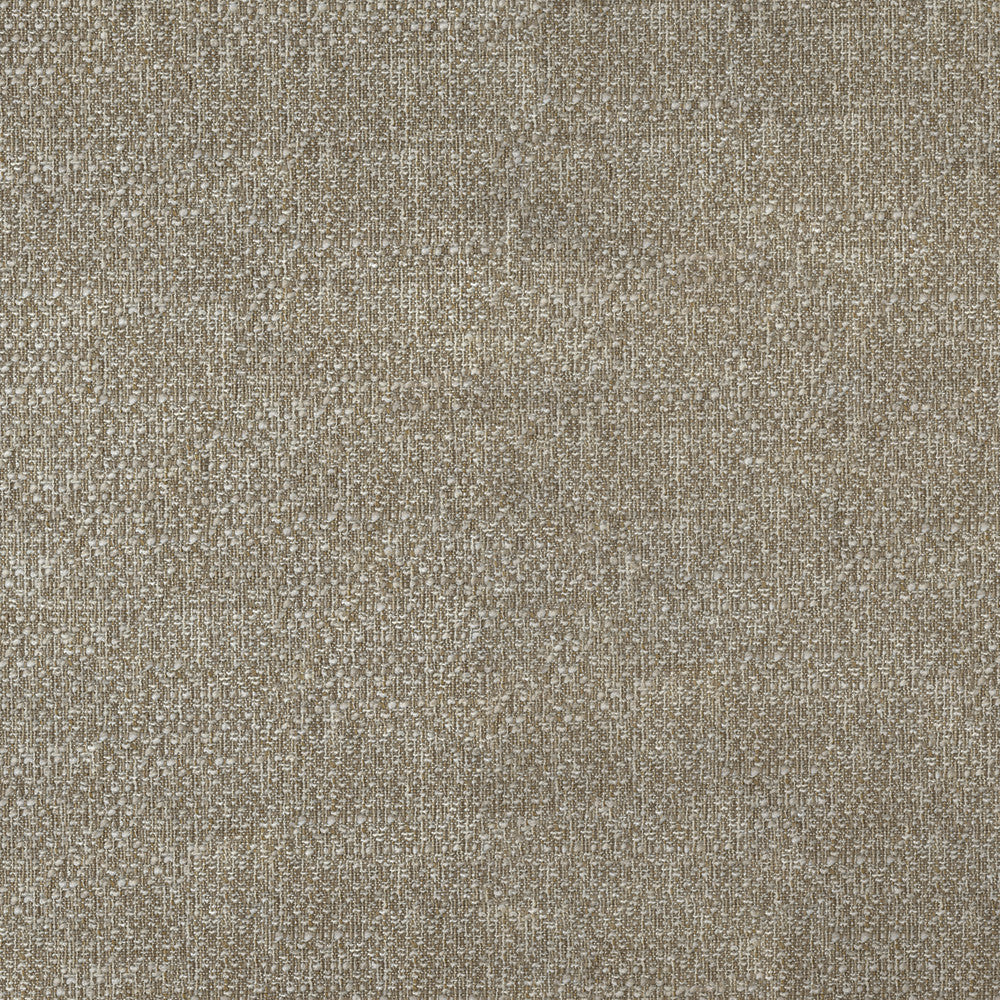 Trowel 64 Sand by ABBEYSHEA Designer Fabric 100% Polyester CN 30,000 Double Rubs (Wyzenbeek) </p><p>Repeat: Horizontal: and Vertical: 57 in. (142 cm) - Swanky Fabrics -