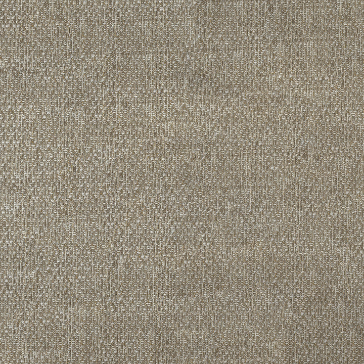 Trowel 64 Sand by ABBEYSHEA Designer Fabric 100% Polyester CN 30,000 Double Rubs (Wyzenbeek) </p><p>Repeat: Horizontal: and Vertical: 57 in. (142 cm) - Swanky Fabrics -