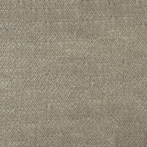 ABBEYSHEA Fabric Trowel 64 Sand