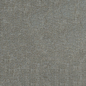 ABBEYSHEA Fabric Trowel 804 Timber