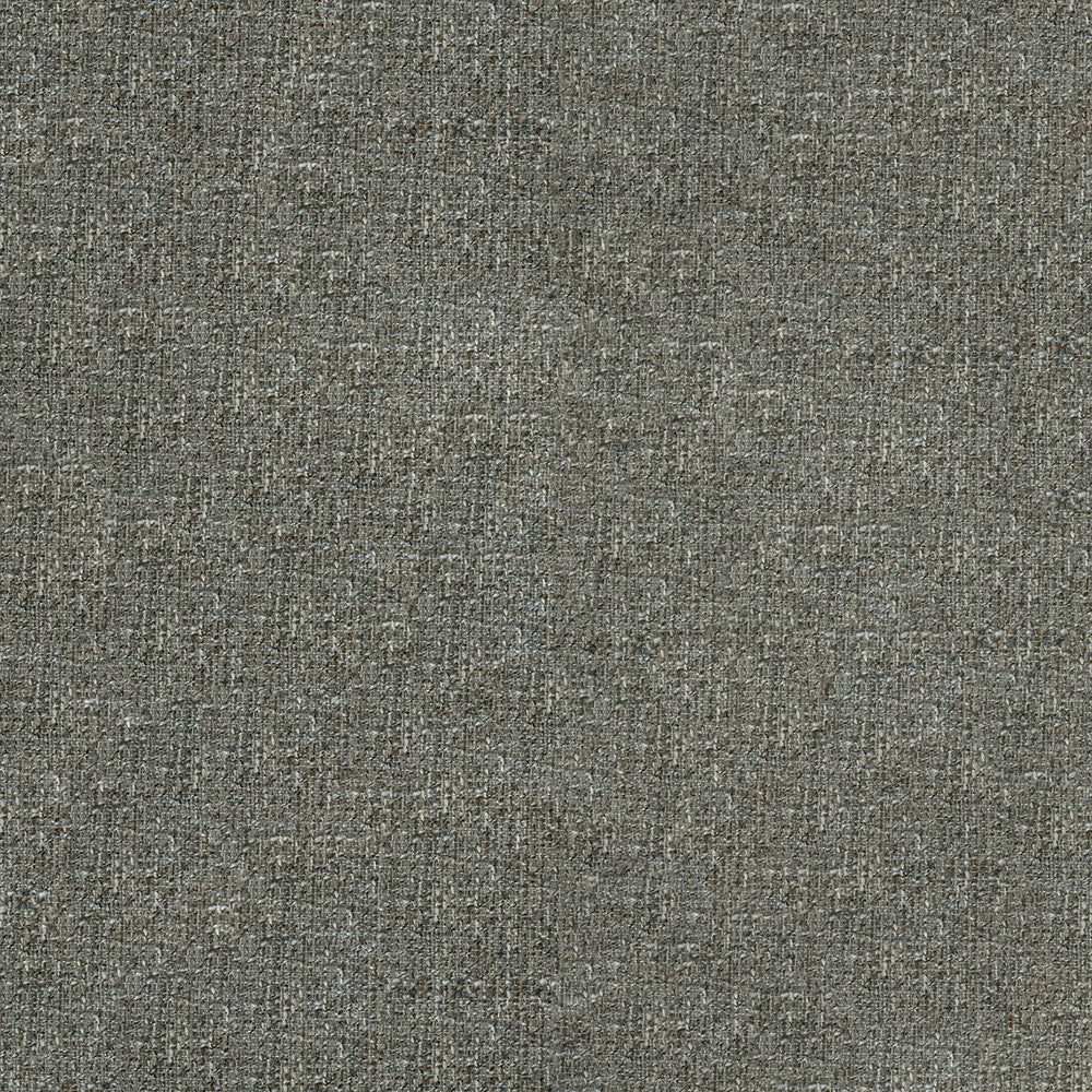 Trowel 91 Flannel by ABBEYSHEA Designer Fabric 100% Polyester CN 30,000 Double Rubs (Wyzenbeek) </p><p>Repeat: Horizontal: and Vertical: 57 in. (142 cm) - Swanky Fabrics -