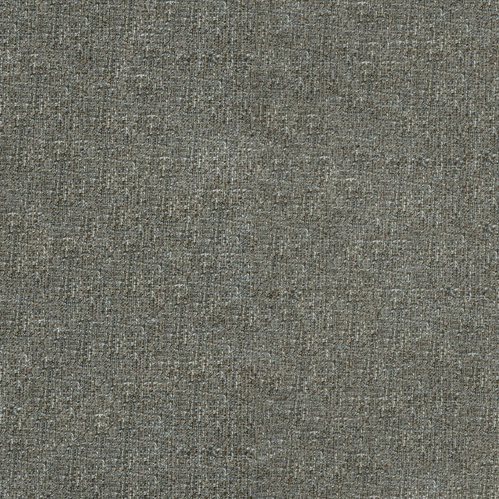Trowel 91 Flannel by ABBEYSHEA Designer Fabric 100% Polyester CN 30,000 Double Rubs (Wyzenbeek) </p><p>Repeat: Horizontal: and Vertical: 57 in. (142 cm) - Swanky Fabrics -