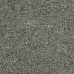 ABBEYSHEA Fabric Trowel 91 Flannel