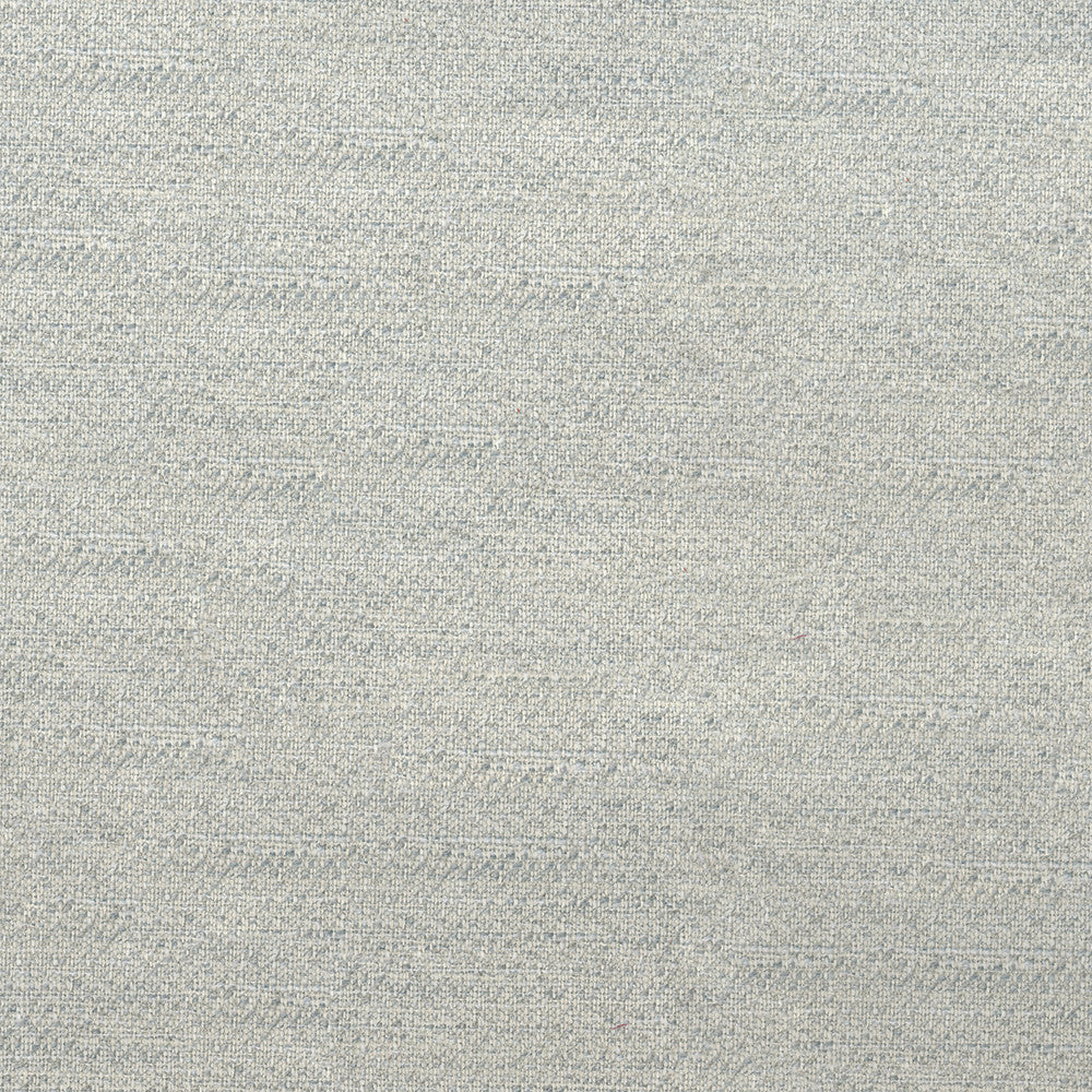 Trowel 92 Vapor by ABBEYSHEA Designer Fabric 100% Polyester CN 30,000 Double Rubs (Wyzenbeek) </p><p>Repeat: Horizontal: and Vertical: 57 in. (142 cm) - Swanky Fabrics -