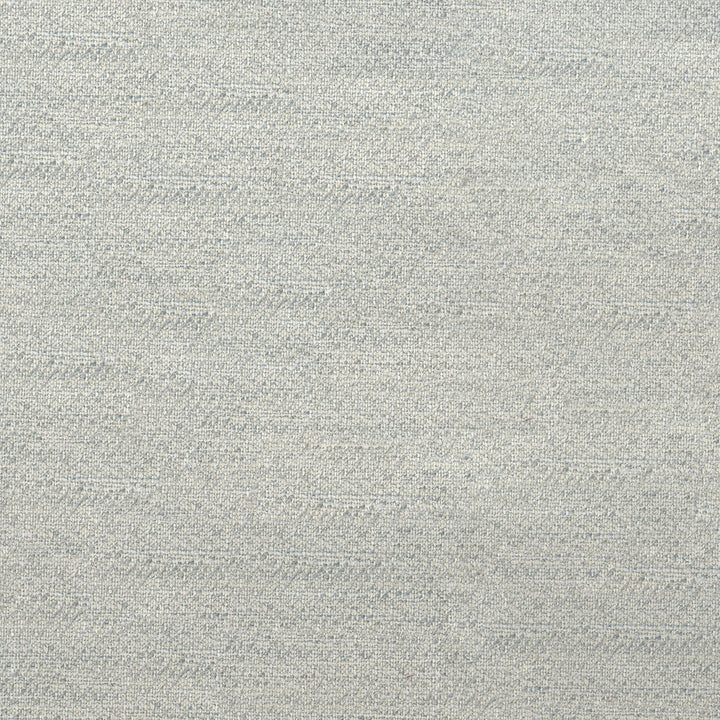 Trowel 92 Vapor by ABBEYSHEA Designer Fabric 100% Polyester CN 30,000 Double Rubs (Wyzenbeek) </p><p>Repeat: Horizontal: and Vertical: 57 in. (142 cm) - Swanky Fabrics -