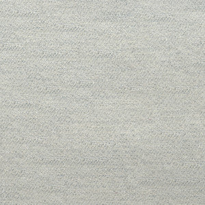 ABBEYSHEA Fabric Trowel 92 Vapor