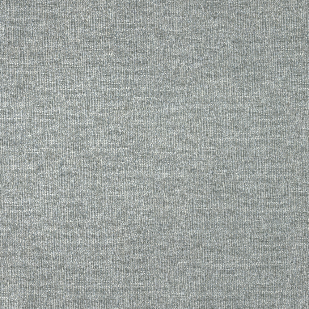 Trowel 98 Smoke by ABBEYSHEA Designer Fabric 100% Polyester CN 30,000 Double Rubs (Wyzenbeek) </p><p>Repeat: Horizontal: and Vertical: 57 in. (142 cm) - Swanky Fabrics -