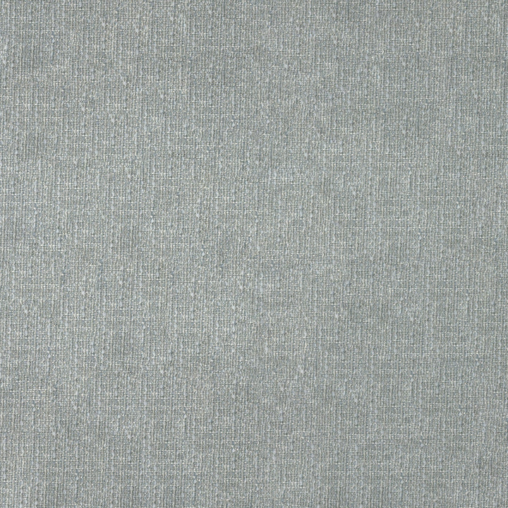 Trowel 98 Smoke by ABBEYSHEA Designer Fabric 100% Polyester CN 30,000 Double Rubs (Wyzenbeek) </p><p>Repeat: Horizontal: and Vertical: 57 in. (142 cm) - Swanky Fabrics -
