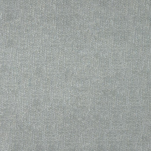 ABBEYSHEA Fabric Trowel 98 Smoke