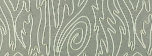 Norbar Fabric Scoop Stone 952