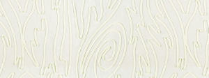 Norbar Fabric Scoop Winter White 133