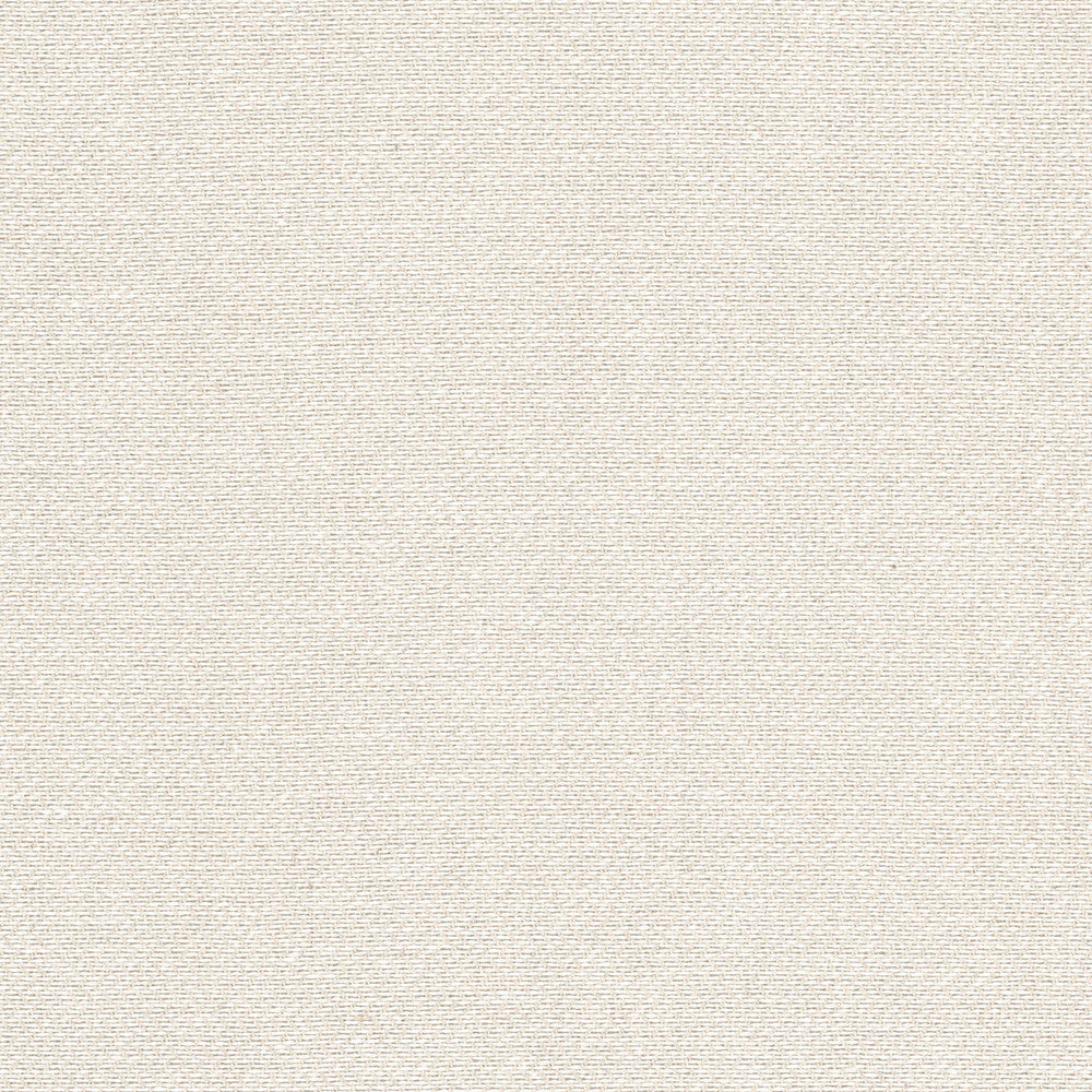 Scope 1 Pearl by Crypton Fabric Crypton Fabric Scope 1 PearlFabric LIVING IS EASY CRYPTON SHADES OF NEUTRAL 70%COT 30%POL USA </p><p>Repeat: H: 0.000, V: 0.000 54 in - Fabric Carolina -