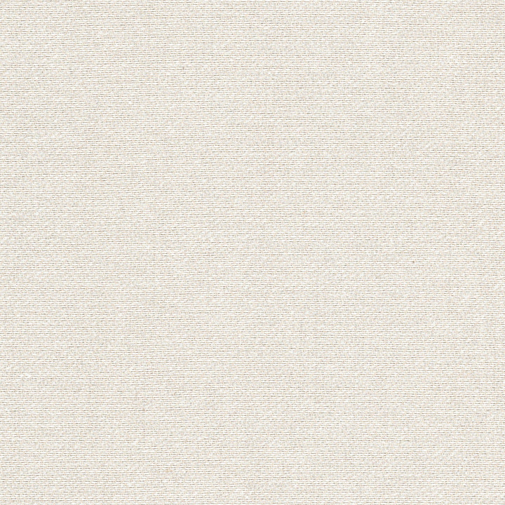 Scope 1 Pearl by Crypton Fabric Crypton Fabric Scope 1 PearlFabric LIVING IS EASY CRYPTON SHADES OF NEUTRAL 70%COT 30%POL USA </p><p>Repeat: H: 0.000, V: 0.000 54 in - Fabric Carolina -